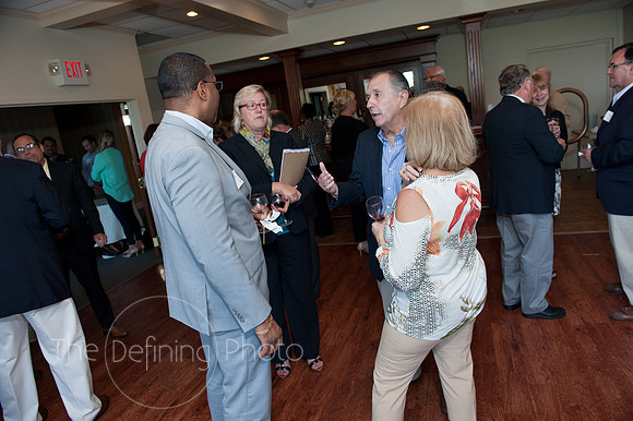 Alumni_Board_of_Directors_Annual_Meeting_024