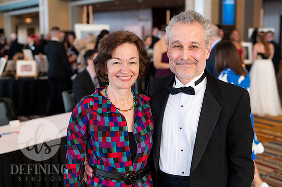 Wadsworth_Gala_114