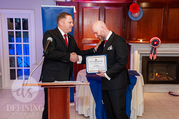 Salute_to_Service_FINALS-129