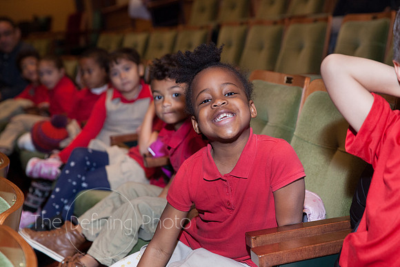 Musical_Explorers_Concert_054