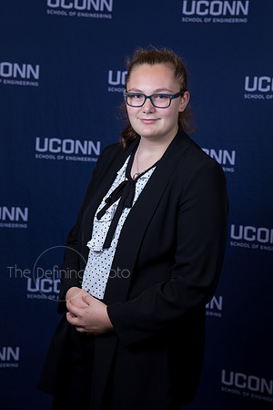 SOE Scholarship Awards_038