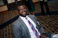 Neag_Scholarship_Celebration-20