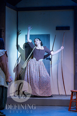Something_Rotten_-102