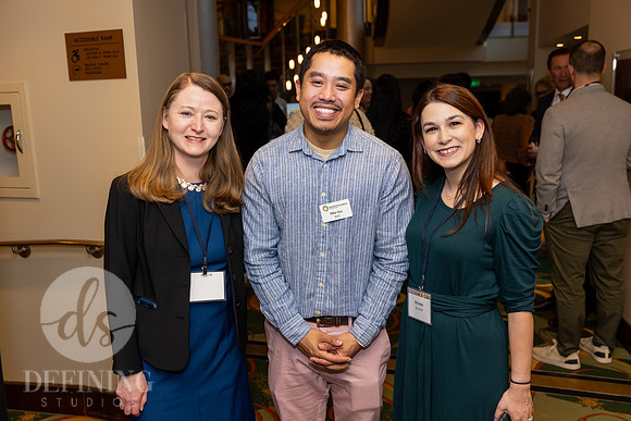 Centennial_Kickoff_Event-175
