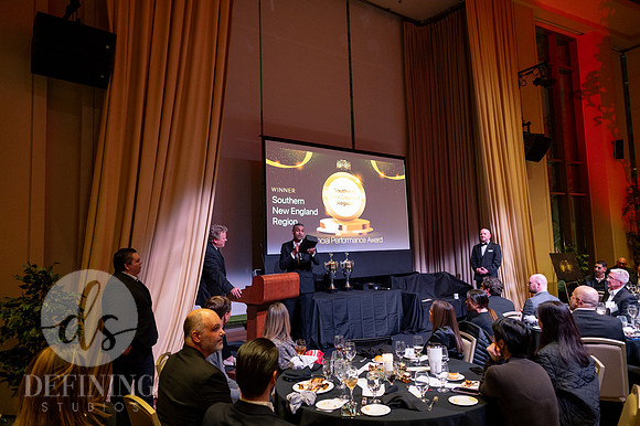 Propark_Annual_Meeting_268