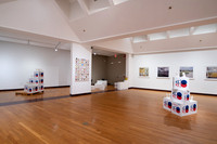 Artist_In_Residence_Installation_007