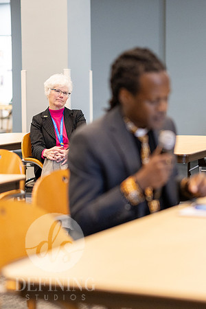 UConn_Health_Symposium-82