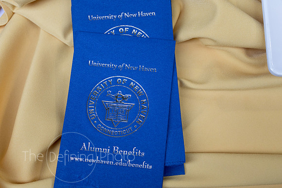 New_Haven_Homecoming_036