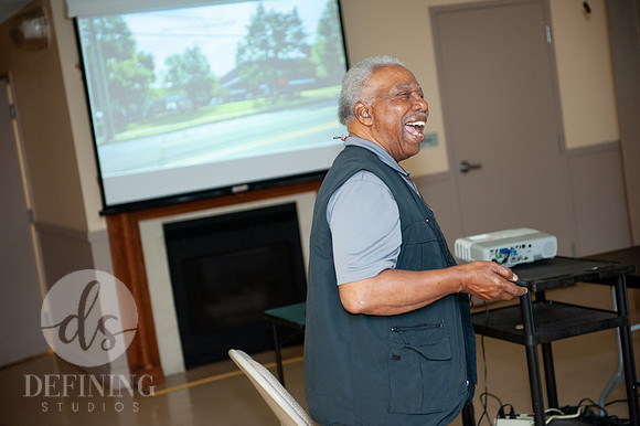 Keney_Park_Tour_019