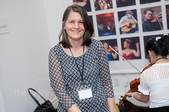 Carnegie_Hall_0257