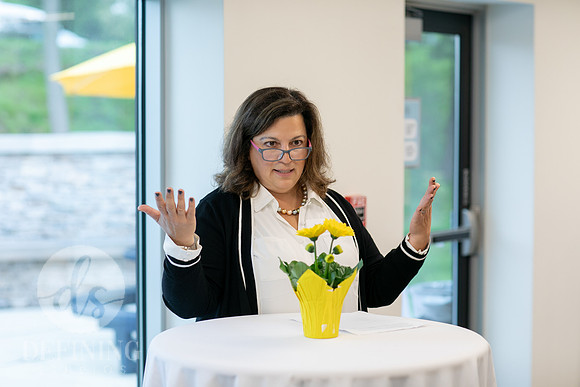 Alumni_Reception&Tour_102