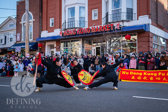 Lunarfest_25_185