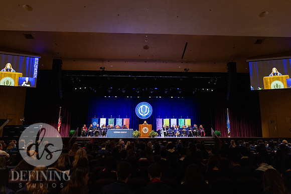 Honors_Medals_2025_0224