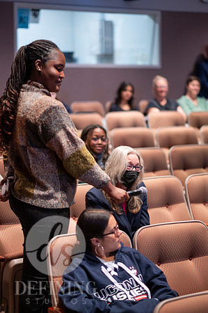 Fostering_Engagement_085