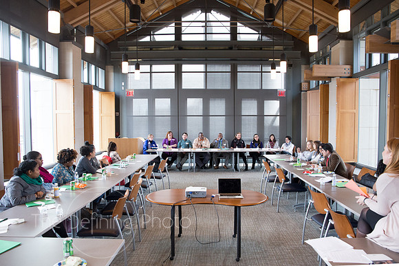 HYSF_Networking_148