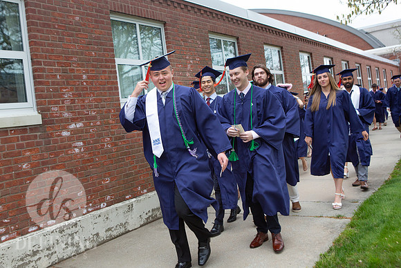 SOE-Commencement-187