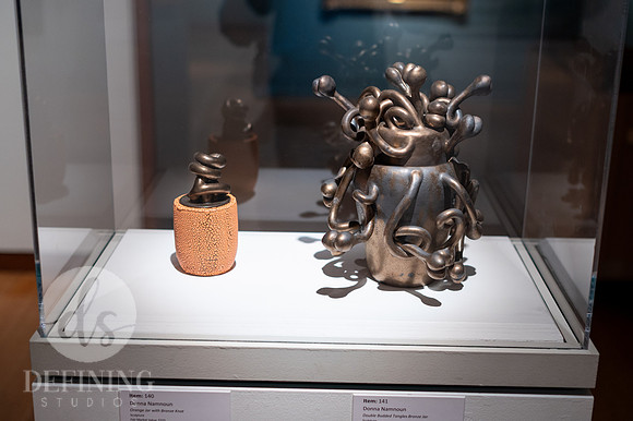 Art_Party_of_the_Year_251