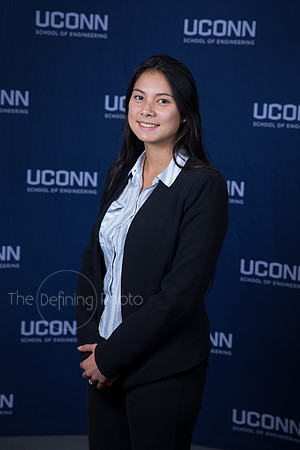 SOE Scholarship Awards_153