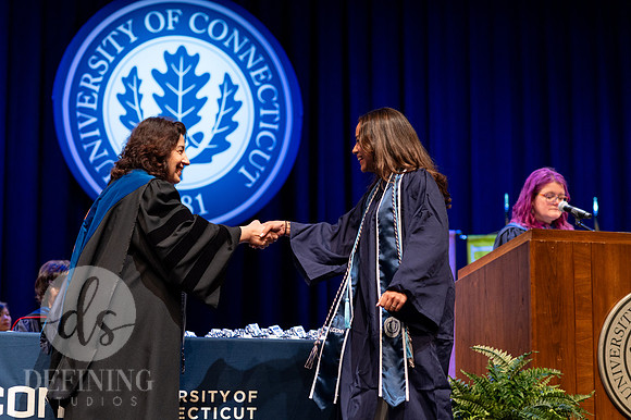 Honors_Medals_2025_0748