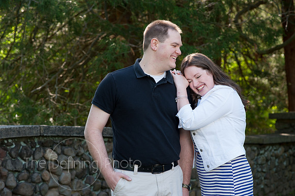 The_Adams_Family_10