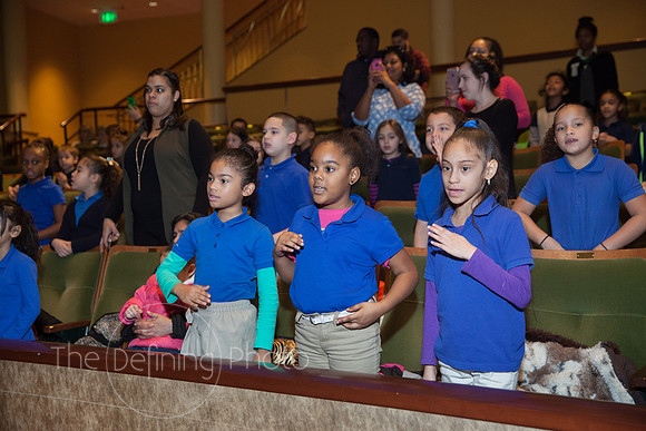 Musical_Explorers_Concert_150