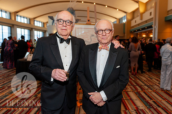 Wadsworth_Gala_183