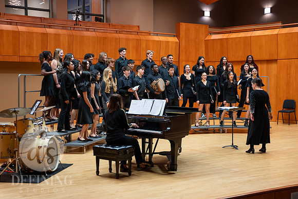 Winter_Chorale_Concert_028