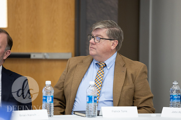 Fireside_Chat_071