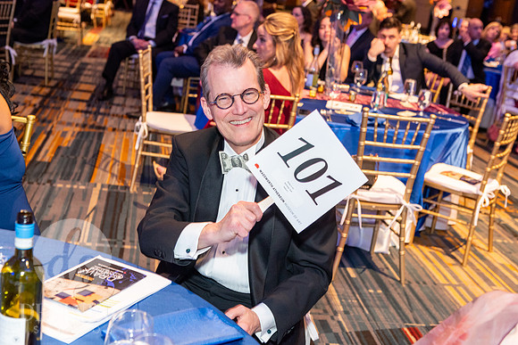 Wadsworth_Gala_358