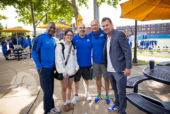 Move-in_Day_159