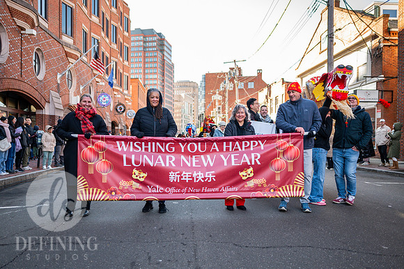 Lunarfest_25_141