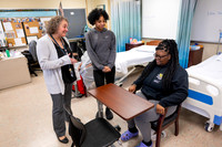 ReadyCT_Nursing_Pathway_18