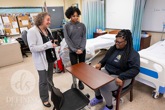 ReadyCT_Nursing_Pathway_18