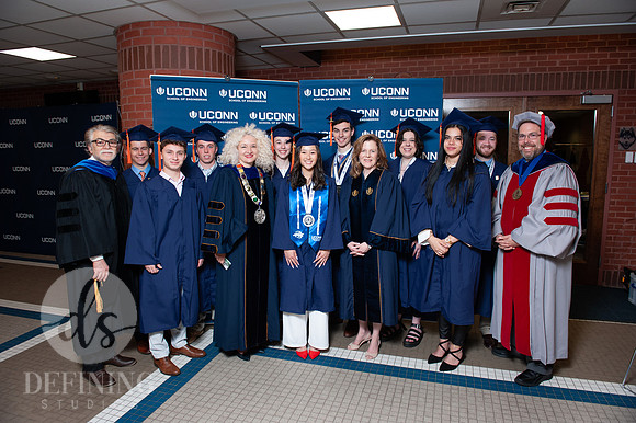SOE-Commencement-134