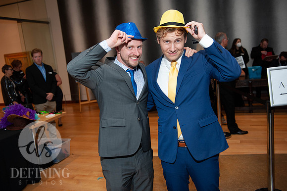 NBMAA_Gala_087