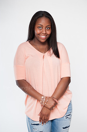 Lexi_Senior_Portraits_41