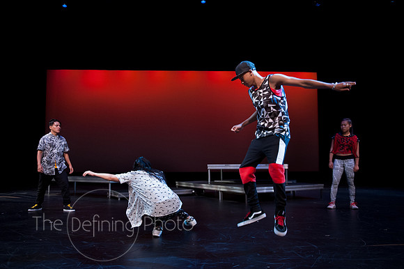 Breakdancing_Shakespeare_104