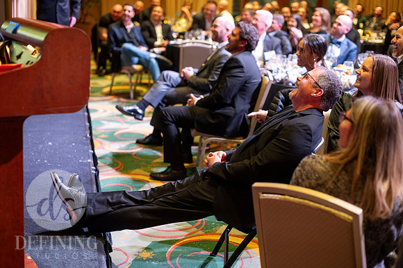 Propark_Annual_Meeting_199