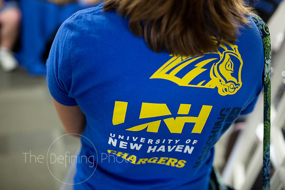 Homecoming_12