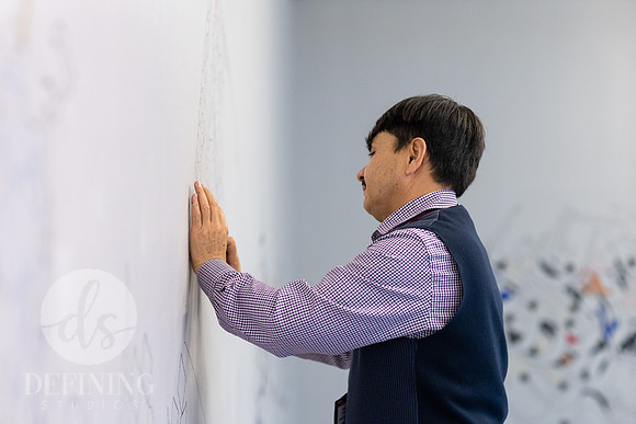 Alibaba_Caligraphy_033