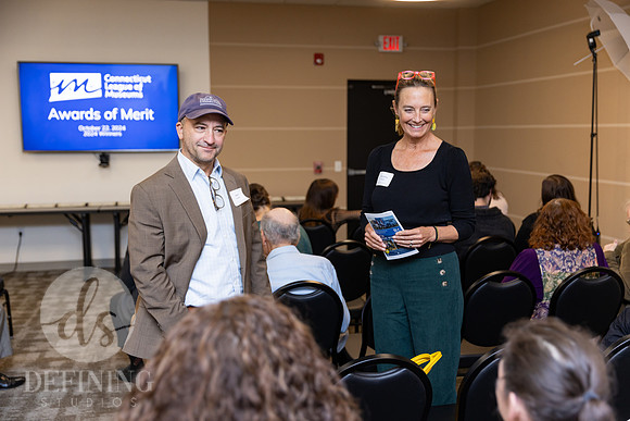 Annual_Awards-046