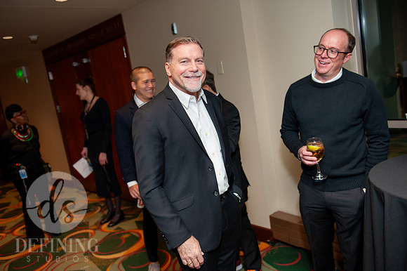 Propark_Annual_Meeting_046