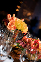 UNH_Scholarship_Ball_011
