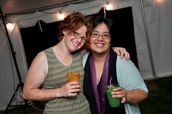 Paul_Party_117