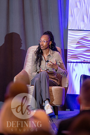 25th_Anniversary_Summit_035
