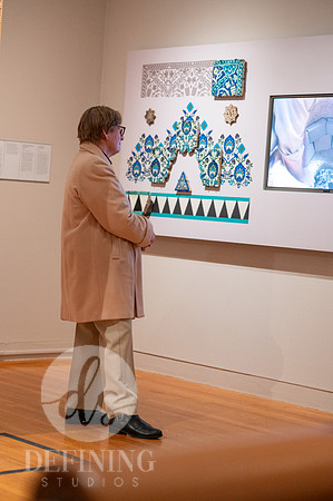 Wadsworth_Lamont_Visit_010