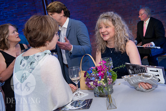Warner_Theater_Gala_087