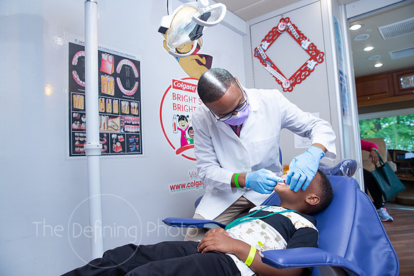 Health_Fair_133