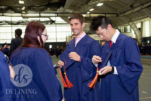 SOE-Commencement-071