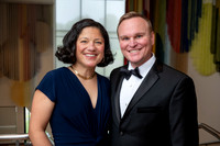 Directors_Dinner_005